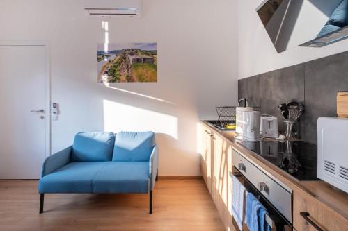 NOMAD APARTMENTS - Vue collégiale (NOMAD APARTMENTS - Vue collegiale) in Dinant NOMAD APARTMENTS - Vue collégiale (NOMAD APARTMENTS - Vue collegiale) in Dinant