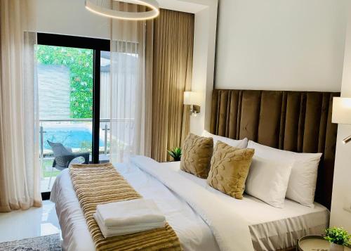 Essence Lifestyle Premium in Windhoek Essence Lifestyle Premium in Windhoek