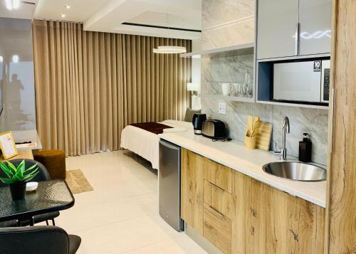 Instalaciones, Essence Lifestyle Premium in Windhoek Instalaciones, Essence Lifestyle Premium in Windhoek