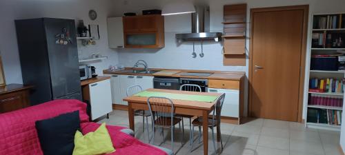 Casa Venezia New Life in Mirano Casa Venezia New Life in Mirano