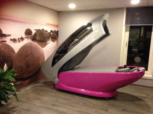 Vrije Vlinders in Sluis Vrije Vlinders in Sluis