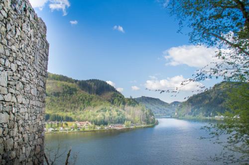 This photo about Gasthof - Landhotel Ernst shared on HyHotel.com