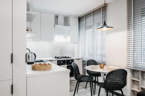 Nocosfera Premium Górnośląski (Nocosfera Premium Gornoslaski) in Каліш Nocosfera Premium Górnośląski (Nocosfera Premium Gornoslaski) in Каліш