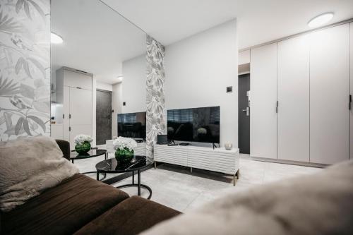 Nocosfera Premium Górnośląski (Nocosfera Premium Gornoslaski) in Каліш Nocosfera Premium Górnośląski (Nocosfera Premium Gornoslaski) in Каліш