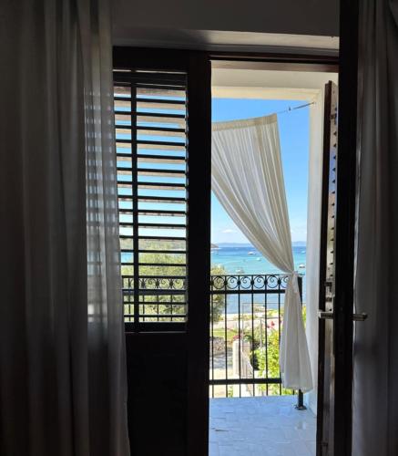 ''ROOM 1 - breakfast included'' in Rab ''ROOM 1 - breakfast included'' in Rab