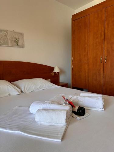 ''ROOM 1 - breakfast included'' in Rab ''ROOM 1 - breakfast included'' in Rab