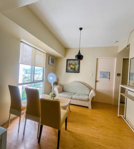 Bed in Share Apartment Avida Towers Cebu IT Park near Cebu IT Park Bed in Share Apartment Avida Towers Cebu IT Park near Cebu IT Park