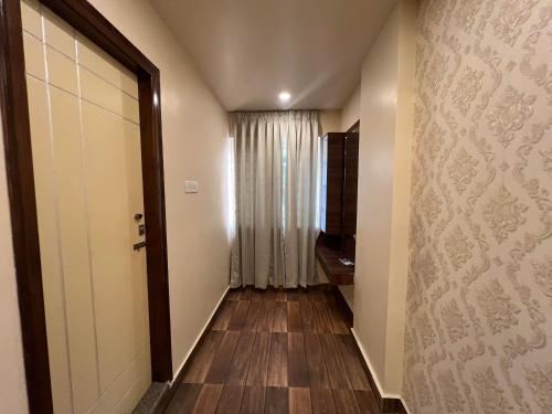 Grand Falcon Electronic City in Electronic City Grand Falcon Electronic City in Electronic City