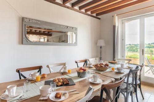 Le gite du Papillon - Normandy Holiday Cottage in Neufchatel-en-Bray Le gite du Papillon - Normandy Holiday Cottage in Neufchatel-en-Bray