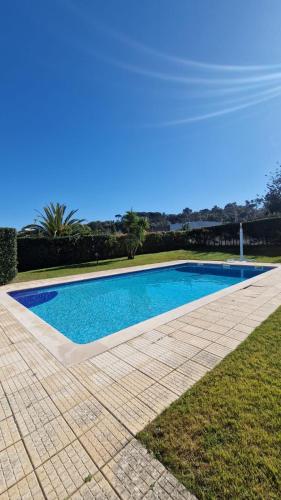 ทัศนียภาพ, Paraiso do Por do Sol in โกโตเบีย ทัศนียภาพ, Paraiso do Por do Sol in โกโตเบีย