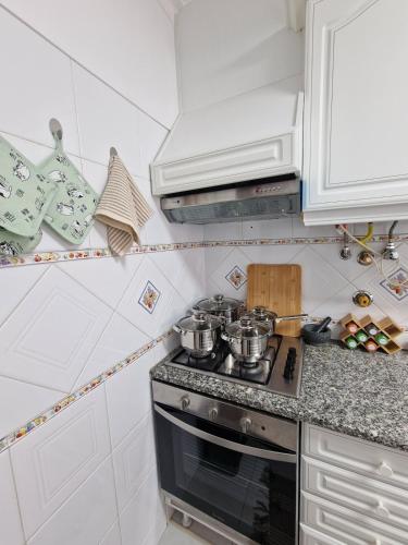 Paraiso do Por do Sol in โกโตเบีย Paraiso do Por do Sol in โกโตเบีย