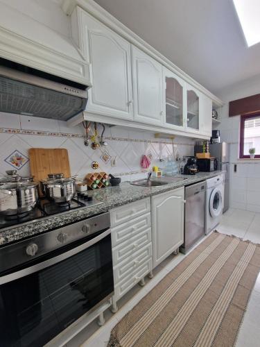 Paraiso do Por do Sol in โกโตเบีย Paraiso do Por do Sol in โกโตเบีย