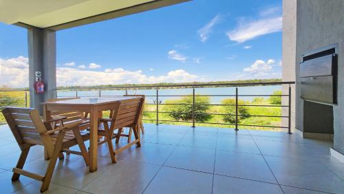 Palvelut, Sandpiper Villas Chobe in Kasane Palvelut, Sandpiper Villas Chobe in Kasane