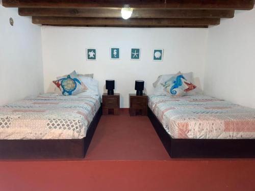 Relax & Recharge at Casa Coral in พัลเมตโตเบย์ Relax & Recharge at Casa Coral in พัลเมตโตเบย์