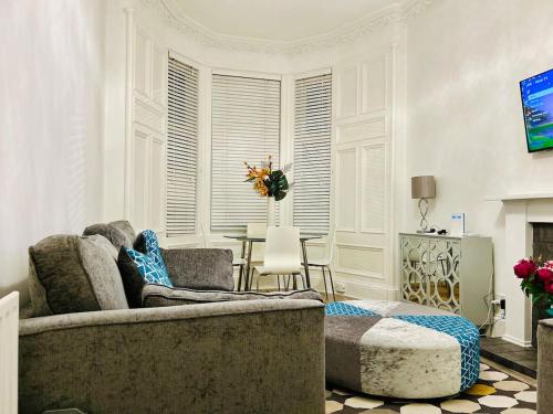 Edinburgh Attractions Retreat in Duddingston Edinburgh Attractions Retreat in Duddingston