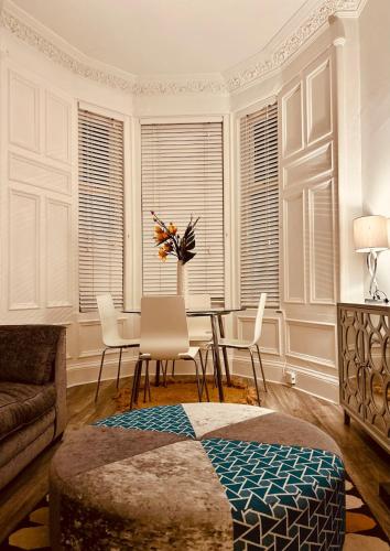 Edinburgh Attractions Retreat in Duddingston Edinburgh Attractions Retreat in Duddingston