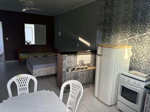 Casa temporada Cabo Frio in Parque Balneario Sao Francisco Casa temporada Cabo Frio in Parque Balneario Sao Francisco