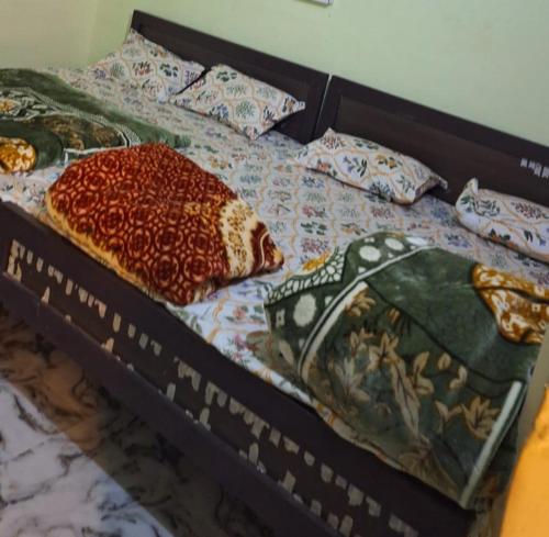 haveli resort shivpuri in พาฑล haveli resort shivpuri in พาฑล