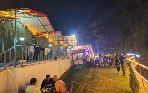 haveli resort shivpuri in พาฑล haveli resort shivpuri in พาฑล