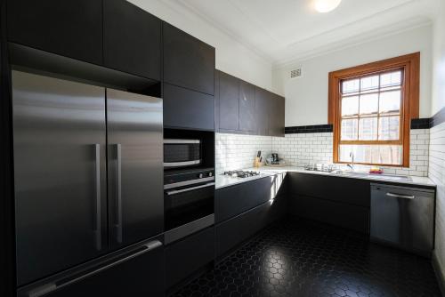 Guildford Hotel in Western Sydney Guildford Hotel in Western Sydney