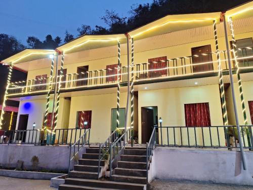 haveli resort shivpuri in พาฑล haveli resort shivpuri in พาฑล