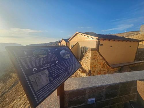 Sehenswürdigkeiten in der Nähe, Ramses Tafilah Lodge نزل رمسيس الطفيلة in Tafila Sehenswürdigkeiten in der Nähe, Ramses Tafilah Lodge نزل رمسيس الطفيلة in Tafila