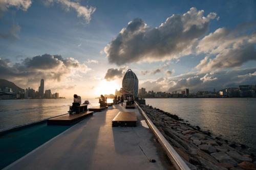 주변 명소, 이비스 홍콩 노스 포인트 (Ibis Hong Kong North Point) in 노스 포인트 주변 명소, 이비스 홍콩 노스 포인트 (Ibis Hong Kong North Point) in 노스 포인트