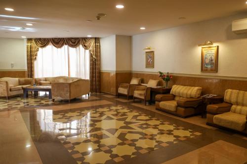 設施, 舍奇皇宮酒店 (Sheki Palace Hotel) in 舍基 設施, 舍奇皇宮酒店 (Sheki Palace Hotel) in 舍基