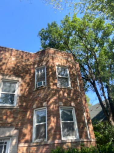 Exterior view, Modern 1BR Outdoor Space & Cozy Vibes in West Elsdon Exterior view, Modern 1BR Outdoor Space & Cozy Vibes in West Elsdon