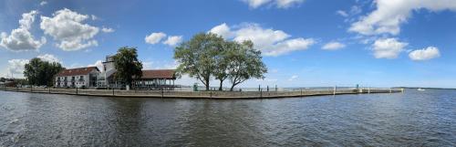 Tempat wisata terdekat, Vario Gästehaus (Vario Gastehaus) in Greifswald Tempat wisata terdekat, Vario Gästehaus (Vario Gastehaus) in Greifswald
