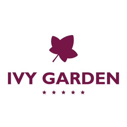 The Ivy Garden Kalam in Drosh The Ivy Garden Kalam in Drosh
