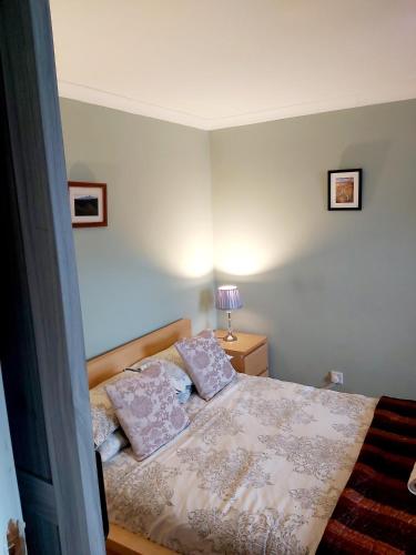 Canongate - 357 - image 4
