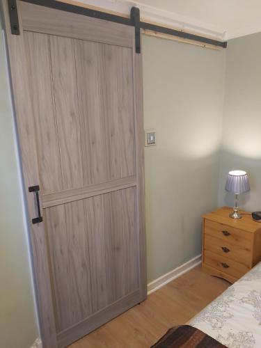Canongate - 357 - image 2