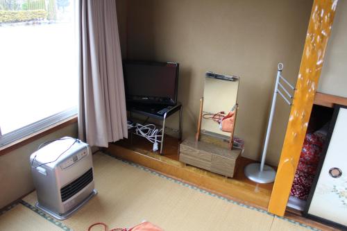 This photo about Shirataki shared on HyHotel.com