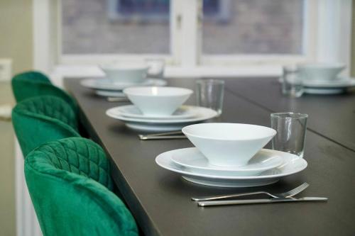 Facilities, LaFri in Jonkoping Facilities, LaFri in Jonkoping