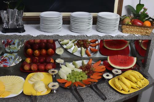 This photo about ARQ Inn Hotel shared on HyHotel.com