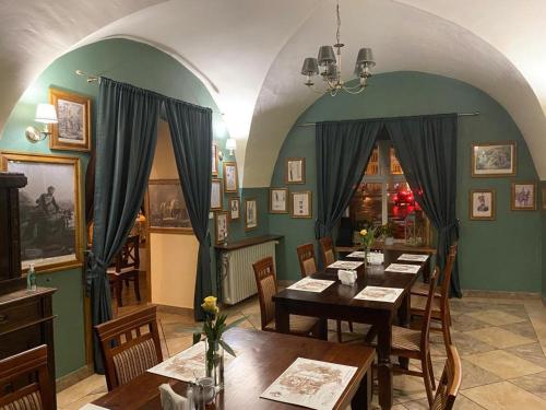 Kwatery w centrum Stary Rynek 4 a in Lowicz Kwatery w centrum Stary Rynek 4 a in Lowicz