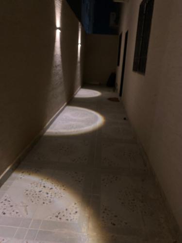 استوديو بمدخل خاص حي النرجس near Khalid király nemzetközi repülőtér استوديو بمدخل خاص حي النرجس near Khalid király nemzetközi repülőtér