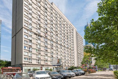 Rondo ONZ Standard Studio