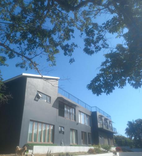 Bella Cosa botique hotel in ساوثبروم Bella Cosa botique hotel in ساوثبروم