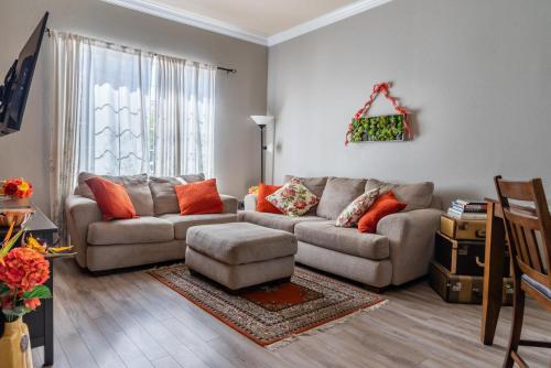 Ritz Del Rio in 帕索羅布爾斯 Ritz Del Rio in 帕索羅布爾斯