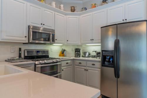 Ritz Del Rio in 帕索羅布爾斯 Ritz Del Rio in 帕索羅布爾斯