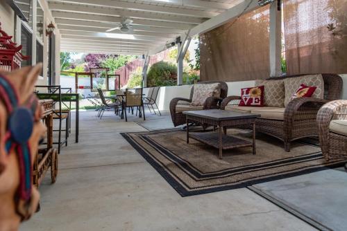 Ritz Del Rio in 帕索羅布爾斯 Ritz Del Rio in 帕索羅布爾斯