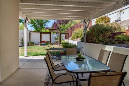 Ritz Del Rio in 帕索羅布爾斯 Ritz Del Rio in 帕索羅布爾斯