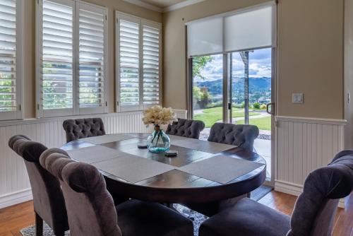 Cloud 9 in 帕索羅布爾斯 Cloud 9 in 帕索羅布爾斯