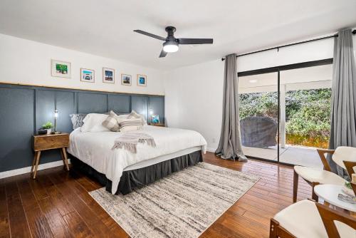 Whispering Wine in 帕索羅布爾斯 Whispering Wine in 帕索羅布爾斯