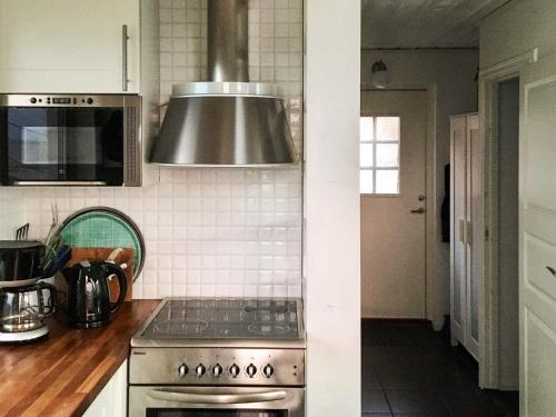 Létesítmények, 4 star holiday home in BRäNNö (4 star holiday home in BRaNNo) in Styrso Létesítmények, 4 star holiday home in BRäNNö (4 star holiday home in BRaNNo) in Styrso