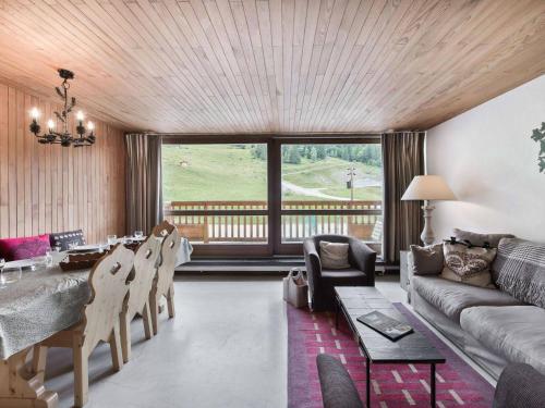 Appartement lumineux, proche pistes, parking inclus - FR-1-562-4 in Les Brigues Appartement lumineux, proche pistes, parking inclus - FR-1-562-4 in Les Brigues