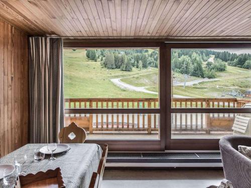 Appartement lumineux, proche pistes, parking inclus - FR-1-562-4 in Les Brigues Appartement lumineux, proche pistes, parking inclus - FR-1-562-4 in Les Brigues