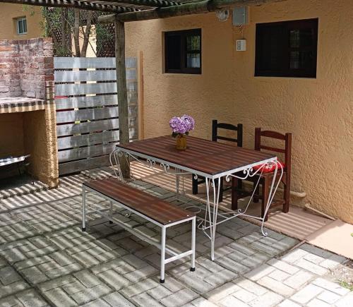 المرافق, El Dormilon 2 in La Pedrera المرافق, El Dormilon 2 in La Pedrera